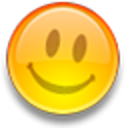 Xi29